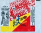 Visual History of Topps Baseball Wrappers - 1951-2011 20