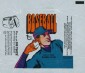 Visual History of Topps Baseball Wrappers - 1951-2011 22