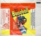 Visual History of Topps Baseball Wrappers - 1951-2011 23