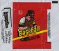 Visual History of Topps Baseball Wrappers - 1951-2011 28
