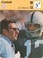 Joe Paterno Memorabilia, Card and Autograph Guide 29