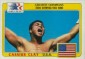 Muhammad Ali Boxing Cards and Autographed Memorabilia Guide 1