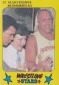 Muhammad Ali Boxing Cards and Autographed Memorabilia Guide 2