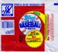 Visual History of Topps Baseball Wrappers - 1951-2011 38