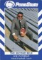 Joe Paterno Memorabilia, Card and Autograph Guide 30