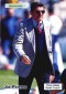 Joe Paterno Memorabilia, Card and Autograph Guide 31