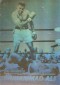 Muhammad Ali Boxing Cards and Autographed Memorabilia Guide 3