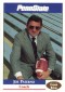 Joe Paterno Memorabilia, Card and Autograph Guide 32