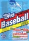 Visual History of Topps Baseball Wrappers - 1951-2011 42