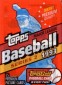 Visual History of Topps Baseball Wrappers - 1951-2011 43