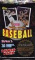 Visual History of Topps Baseball Wrappers - 1951-2011 45