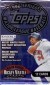Visual History of Topps Baseball Wrappers - 1951-2011 46