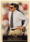 Joe Paterno Memorabilia, Card and Autograph Guide 33