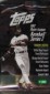 Visual History of Topps Baseball Wrappers - 1951-2011 47