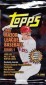 Visual History of Topps Baseball Wrappers - 1951-2011 48