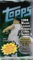 Visual History of Topps Baseball Wrappers - 1951-2011 49