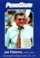 Joe Paterno Memorabilia, Card and Autograph Guide 34