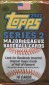 Visual History of Topps Baseball Wrappers - 1951-2011 52