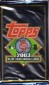 Visual History of Topps Baseball Wrappers - 1951-2011 53