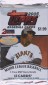 Visual History of Topps Baseball Wrappers - 1951-2011 55