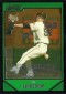 2007 Bowman Chrome Baseball Cards 1