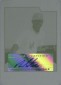 2007 Bowman Chrome Baseball Cards 8