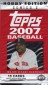 Visual History of Topps Baseball Wrappers - 1951-2011 57