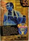Joe Paterno Memorabilia, Card and Autograph Guide 35