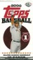 Visual History of Topps Baseball Wrappers - 1951-2011 58