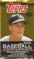 Visual History of Topps Baseball Wrappers - 1951-2011 59