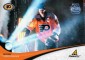 2012 NHL Winter Classic Celebrated with Panini Hockey Cards 3