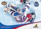 2012 NHL Winter Classic Celebrated with Panini Hockey Cards 1