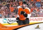 2012 NHL Winter Classic Celebrated with Panini Hockey Cards 4