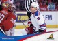 2012 NHL Winter Classic Celebrated with Panini Hockey Cards 2