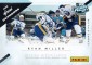 2012 NHL Winter Classic Celebrated with Panini Hockey Cards 6