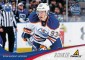 2012 NHL Winter Classic Celebrated with Panini Hockey Cards 5