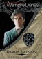 2011 Cryptozoic The Vampire Diaries Trading Cards 29