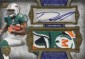 2011 Topps Supreme Autographed Patch Highlights 4