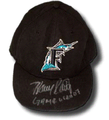 2012 Just Minors Mystery Gamers Baseball