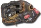 2012 Just Minors Mystery Gamers Baseball 5