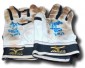 2012 Just Minors Mystery Gamers Baseball 3