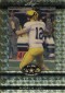 Leaf Unlucky as Andrew Luck Error Cards Discovered 1