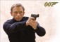 2012 Rittenhouse James Bond 50th Anniversary Series 1 Trading Cards 23