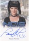 2012 Rittenhouse NCIS Premiere Edition Trading Cards 30