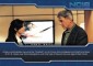 2012 Rittenhouse NCIS Premiere Edition Trading Cards 29