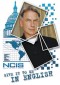 2012 Rittenhouse NCIS Premiere Edition Trading Cards 34