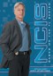 2012 Rittenhouse NCIS Premiere Edition Trading Cards 32