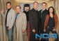 2012 Rittenhouse NCIS Premiere Edition Trading Cards 33