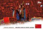 Going for Gold: Topps to Make 2012 US Olympic Cards 2