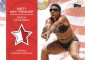 Going for Gold: Topps to Make 2012 US Olympic Cards 6